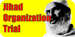 Jihad Organization