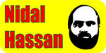 Nidal Hassan