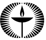 Unitarianism Logo